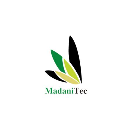 PT Bengkel Madanitec Jogja