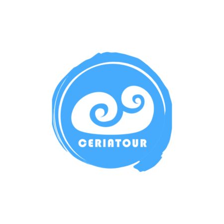 PT Ceria Berkah Sejahtera