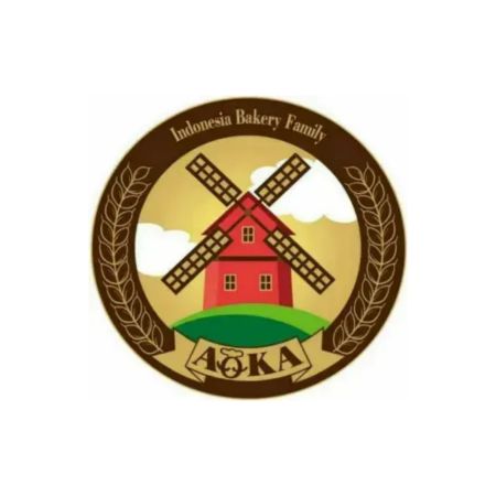 Lowongan Kerja Sales Marketing Area Yogyakarta (Sales Motoris) di PT. Indonesia Bakery Family