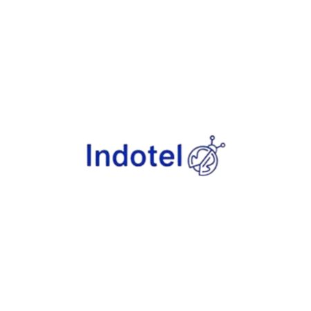 Indotel