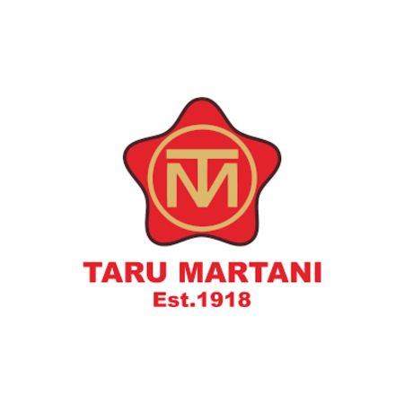 Taru Martani