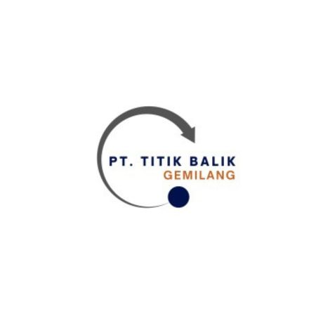 PT Titik Balik Gemilang