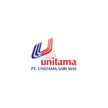 Lowongan Kerja Management Trainee (untuk Sales Supervisor) di PT Unitama Sari Mas
