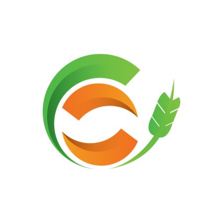 PT. Culina Gemilang Indonesia