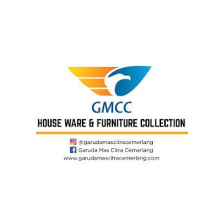 PT. Garuda Mas Citra Cemerlang