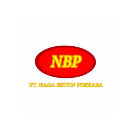 PT. Naga Beton Perkasa
