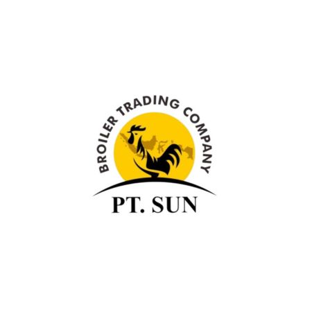 Broiler Trading Company (PT. Sun)