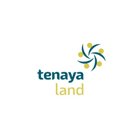 PT. Tenaya Orlando Prima