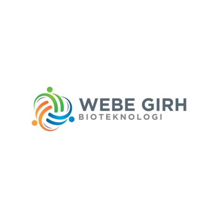 PT. Webe Girh Bioteknologi