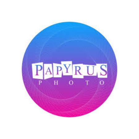 Papyrus Photo Studio