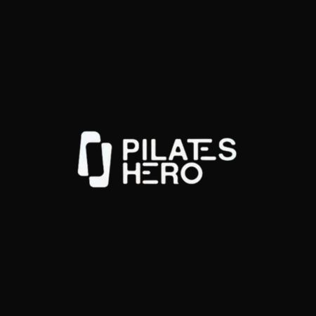 Pilates Hero