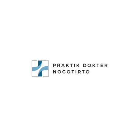 Praktik Dokter Nogotirto