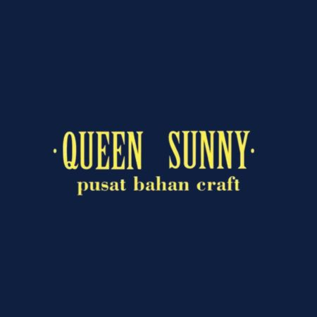 Lowongan Kerja Admin Packing Staff Toko Online di Queen Sunny