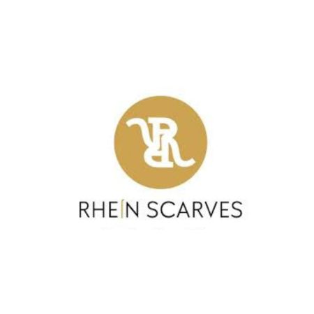 Rheinscarves