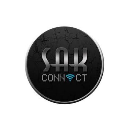 SAK Connect