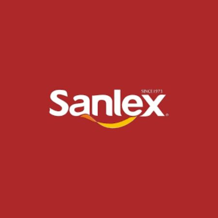 Lowongan Kerja Colorist (SPG) di Sanlex Mewarnai