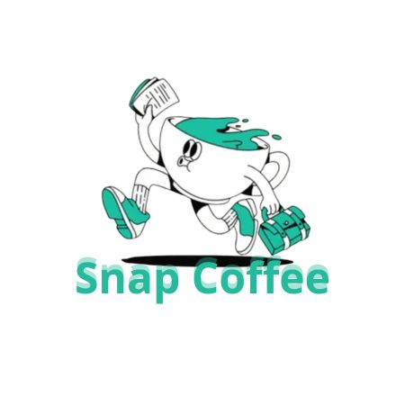 Lowongan Kerja Barista di Snap Coffee