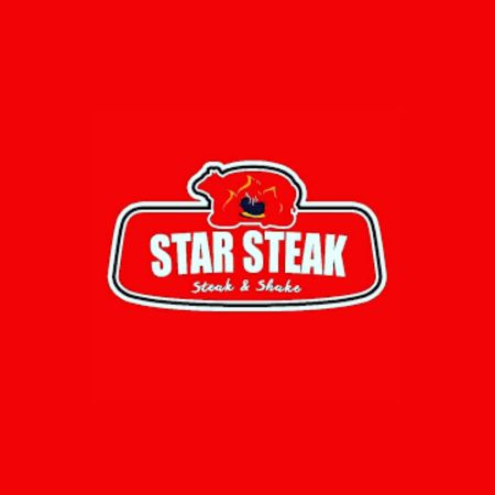 Star Steak