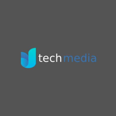 Techmedia.co.id