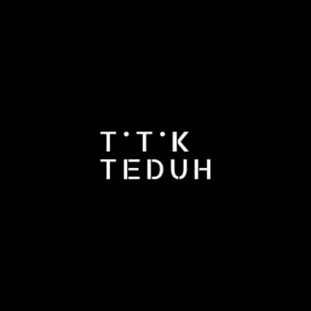 Titik Teduh Incorp