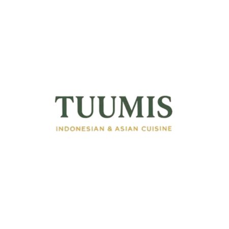 Tuumis