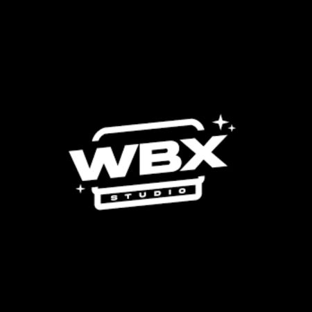 Lowongan Kerja Content Creator di WBX Studio