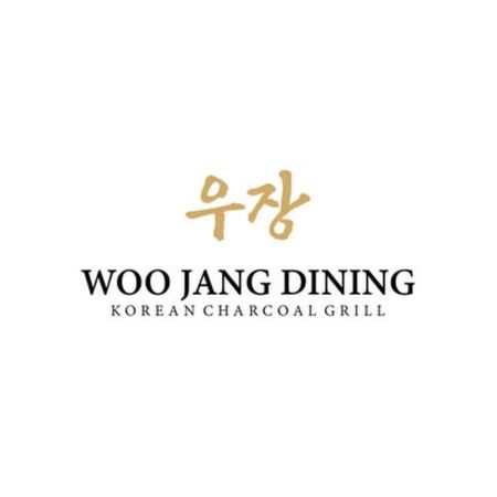 Woo Jang Dining Restoran Korea