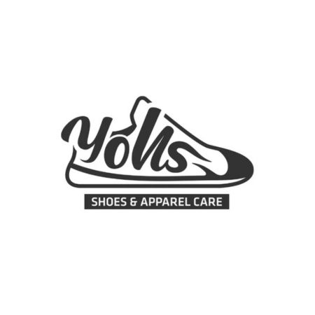 Lowongan Kerja Teknisi Cuci Sepatu di Yons Care