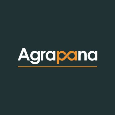Agrapana Indonesian Products