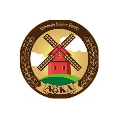 PT. Indonesia Bakery Family (Aoka)