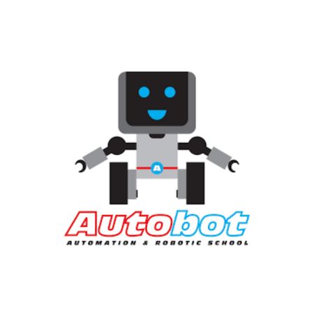 Autobot Automation & Robotic School