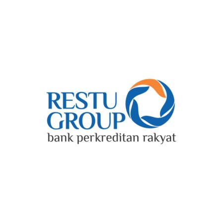 PT. BPR Restu Artha Abadi