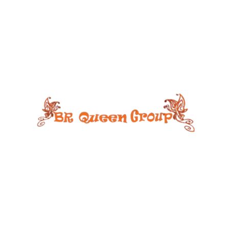BR Queen Group