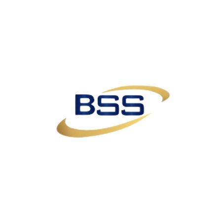 BSS Recruitment