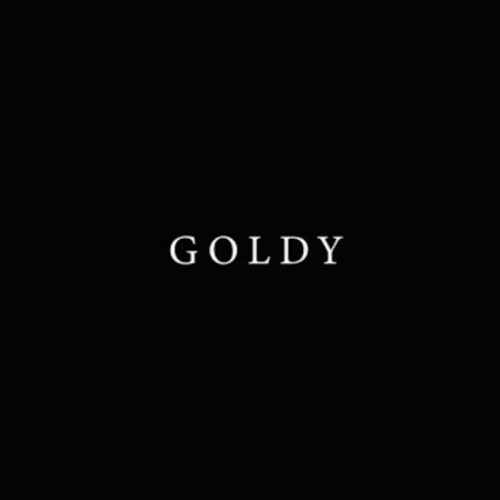 Goldy Indonesia