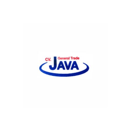 CV Java
