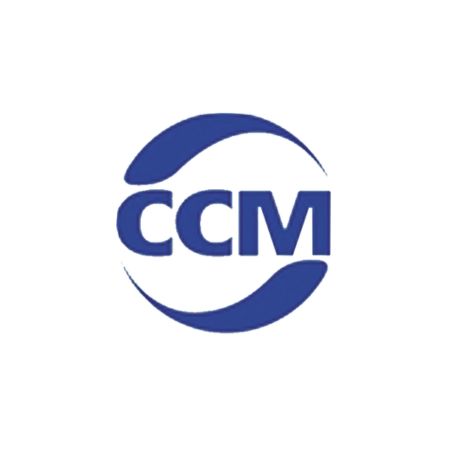 Lowongan Kerja Customer Service - Admin di Cakrawala Citramega Multifinance