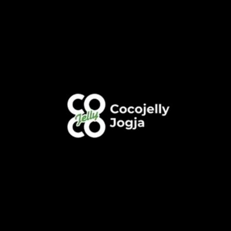 Cocojelly Jogja