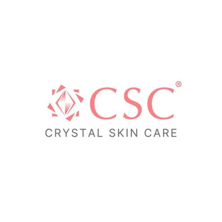 Crystal Skin Care