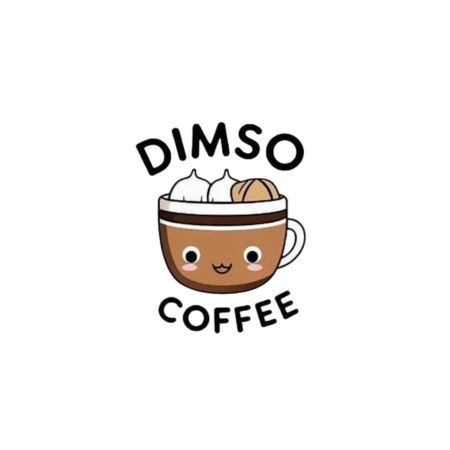 Dimso Coffee