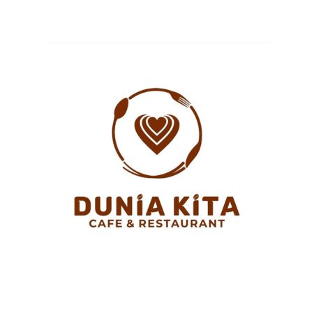 DuniaKita Cafe & Resto