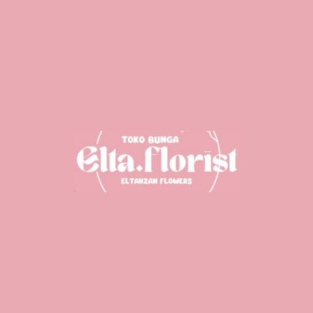 Lowongan Kerja Florist di Elta Florist