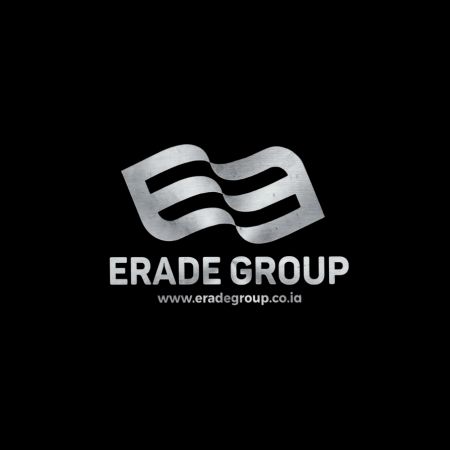 Erade Group