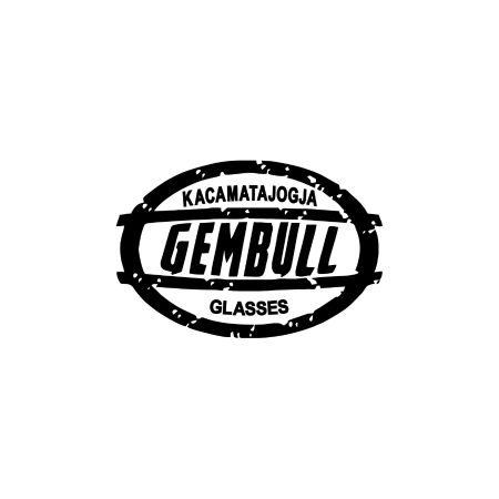Gembull Glasses