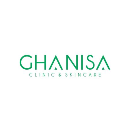 Ghanisa Beauty Center Yogyakarta