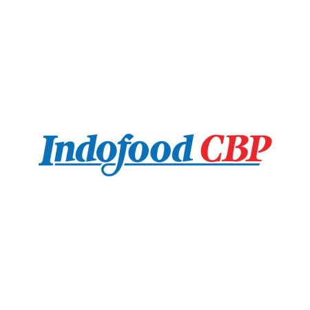 Indofood CBP
