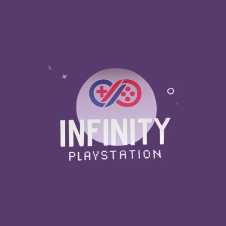 Infinity Playstation