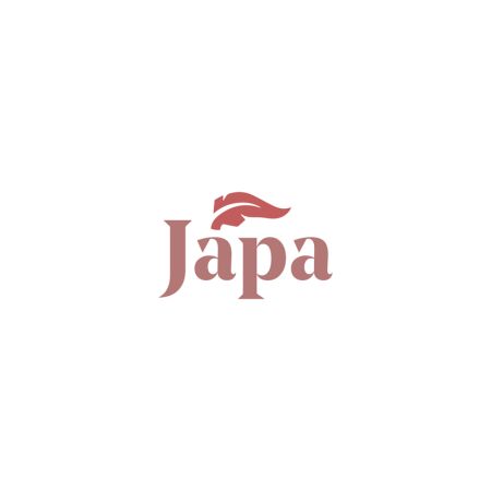 Japa Official