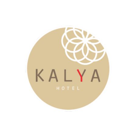 Kalya Hotel Jogja
