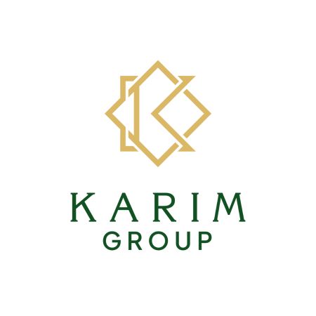Lowongan Kerja Supervisor Sales di Karim Group